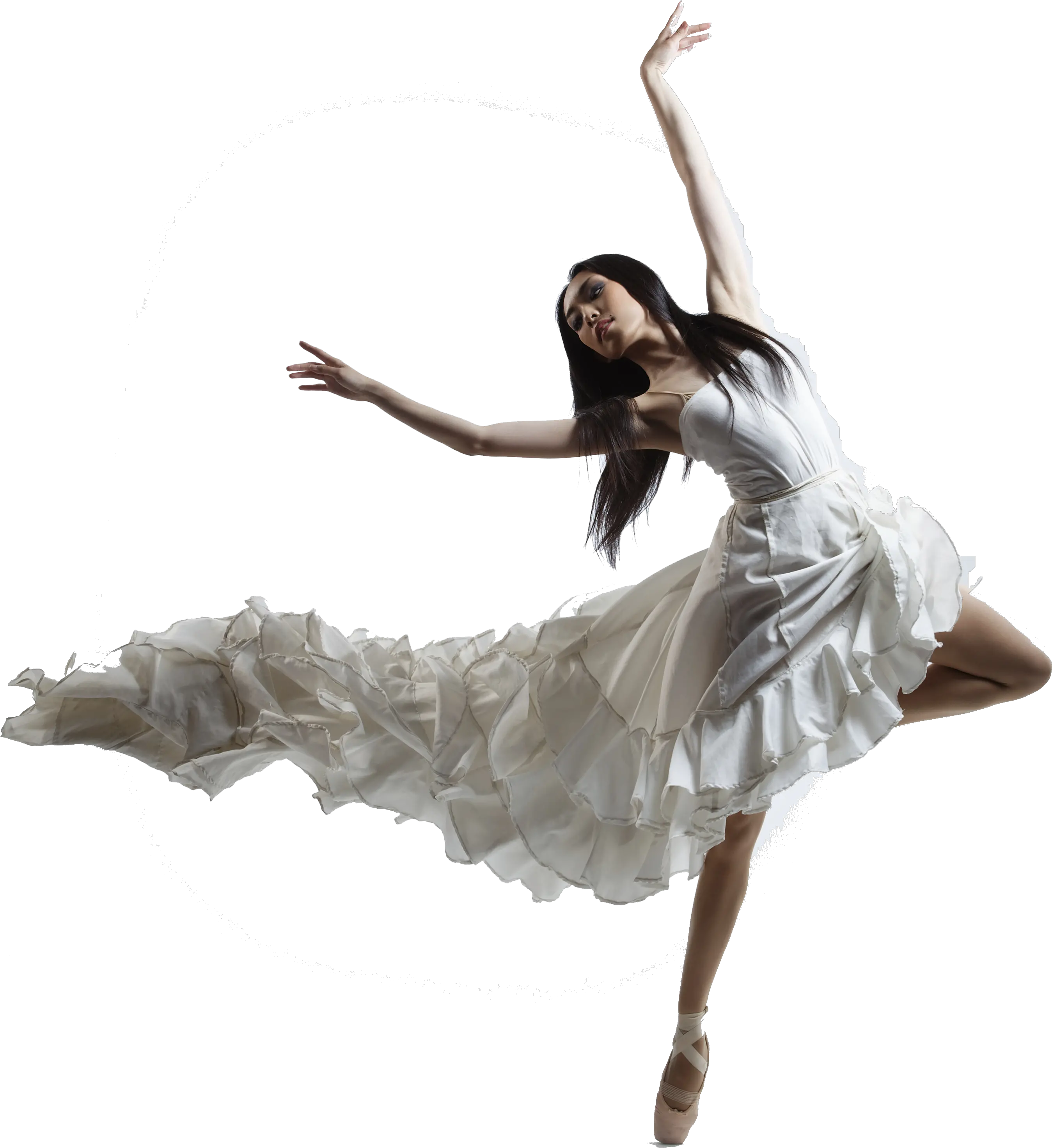 Dancer Png Free Image Download Beautiful Dancer