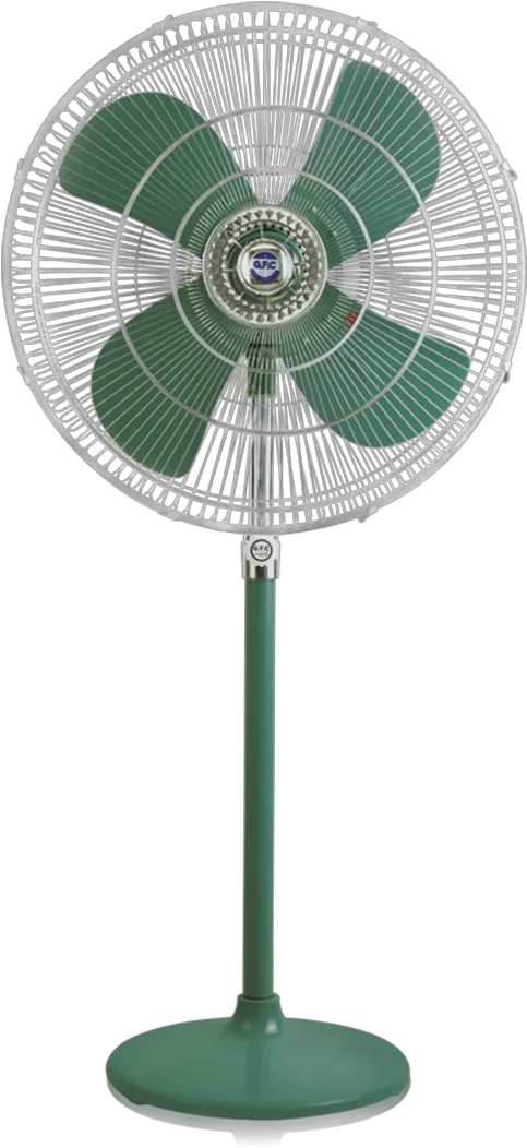 Stand Fan Price In Pakistan