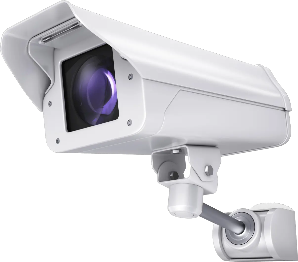 Transparent Tv Camera Png Transparent Cctv Camera Png