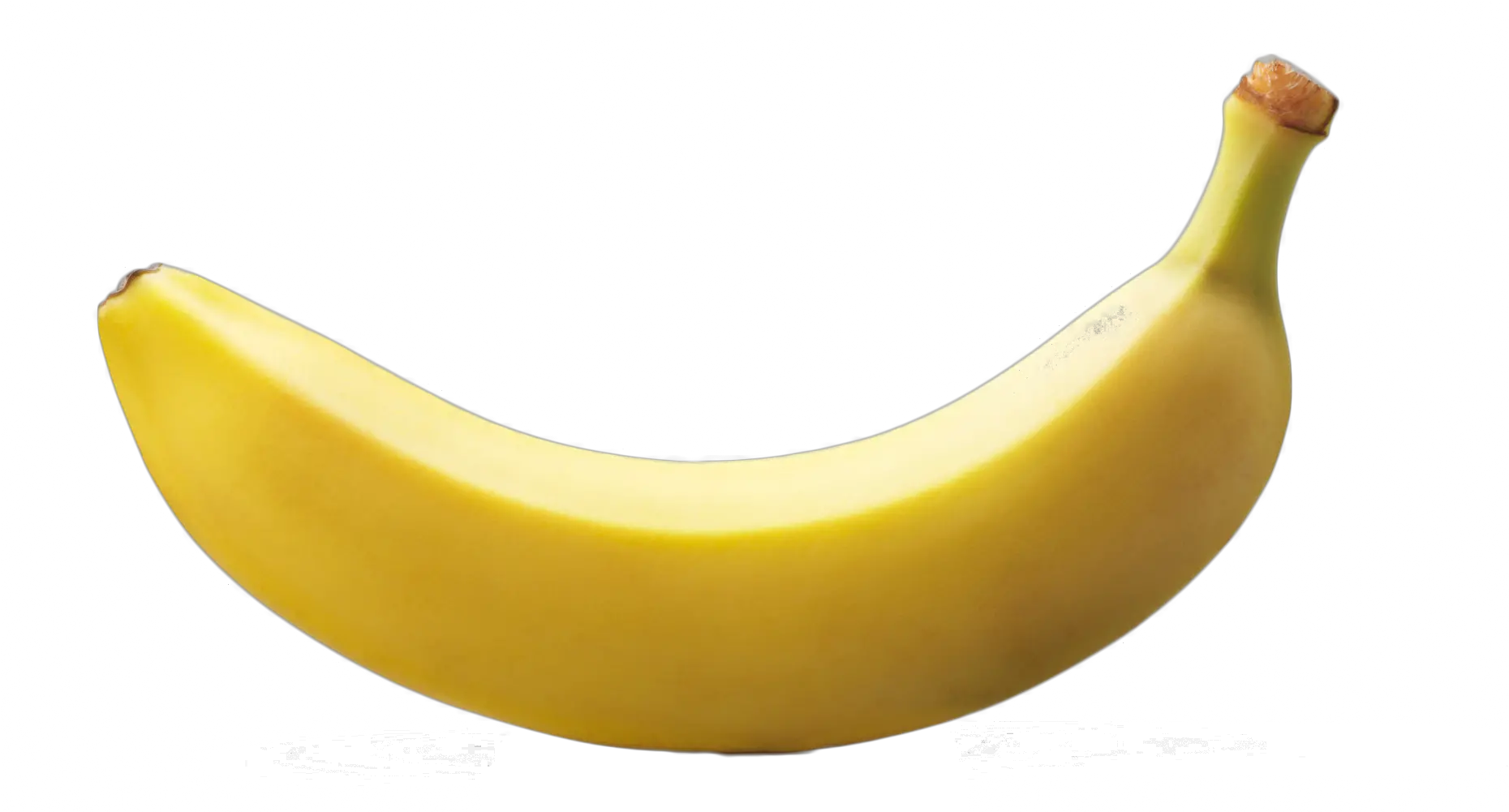 Banana Png Image Banana Png