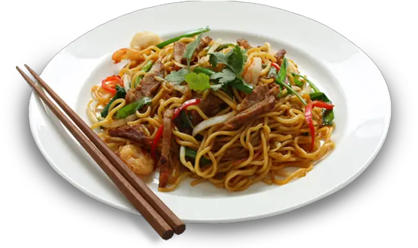 Chinese Food Png Chinese Noodle Dishes Png