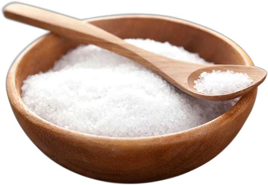 Salt Png Images Salt Png