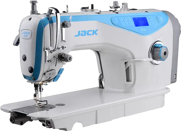 Jack Industrial Sewing Machine