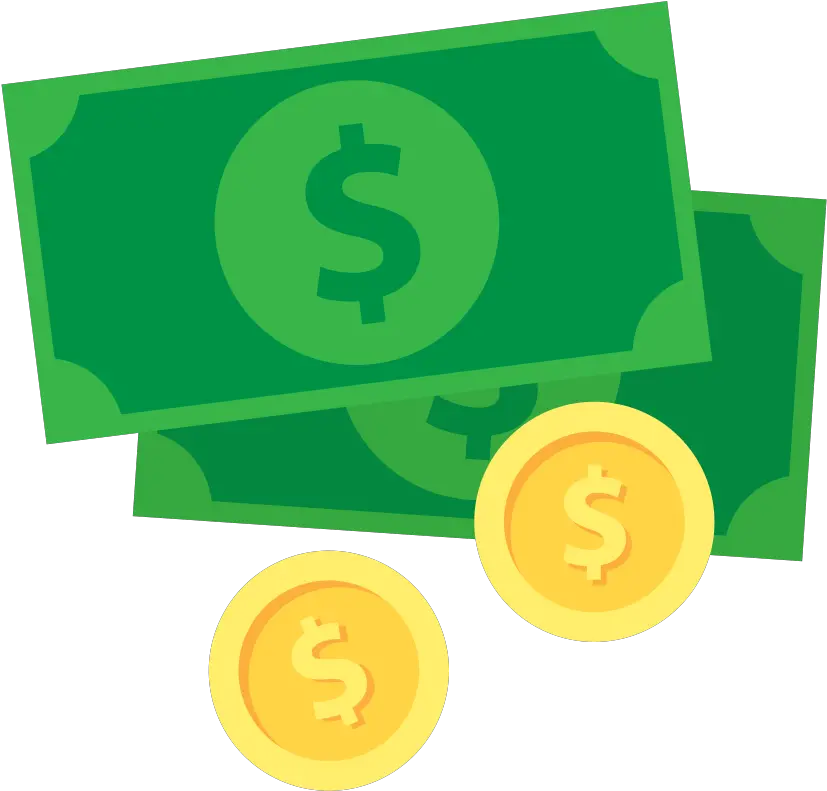 Money Flat Icon Money Flat Icon Png