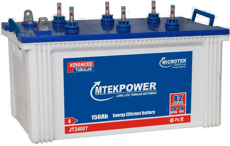 Inverter Battery Png File Microtek Battery 160ah Price