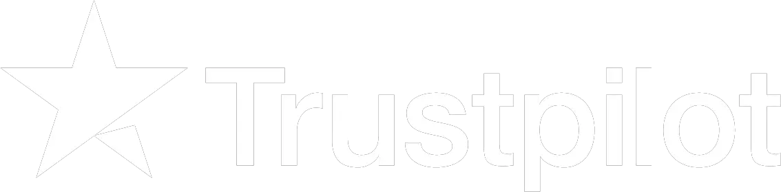 Trustpilot Logo Trustpilot Partner