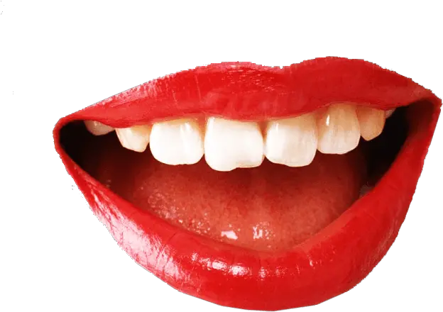 Lips Png Transparent Photo Smiling Mouth Png