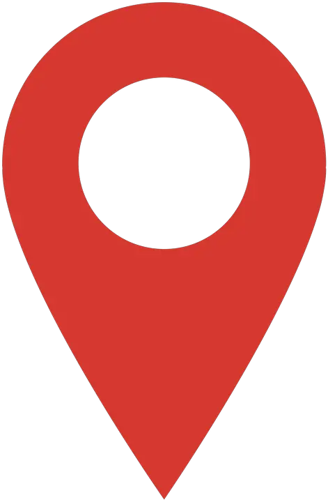 Location Pin Transparent Transparent Background Location Icon