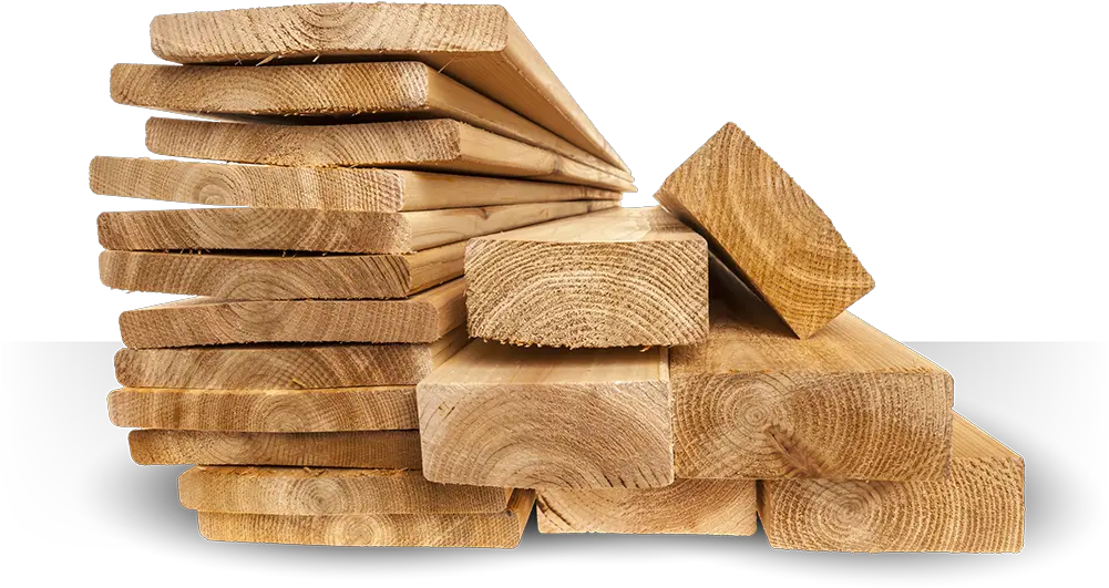 Wood Timber Png