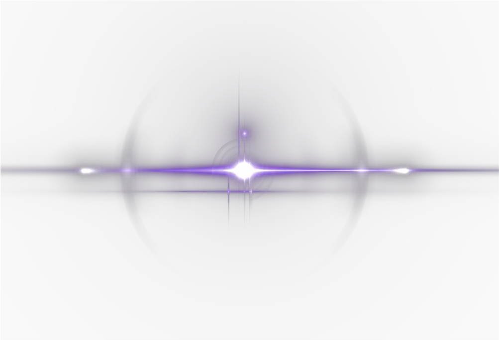 Purple Lens Flare Purple Lens Flare Png