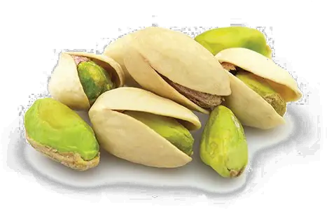 Pistachios Png High-quality Image Pistachio Background