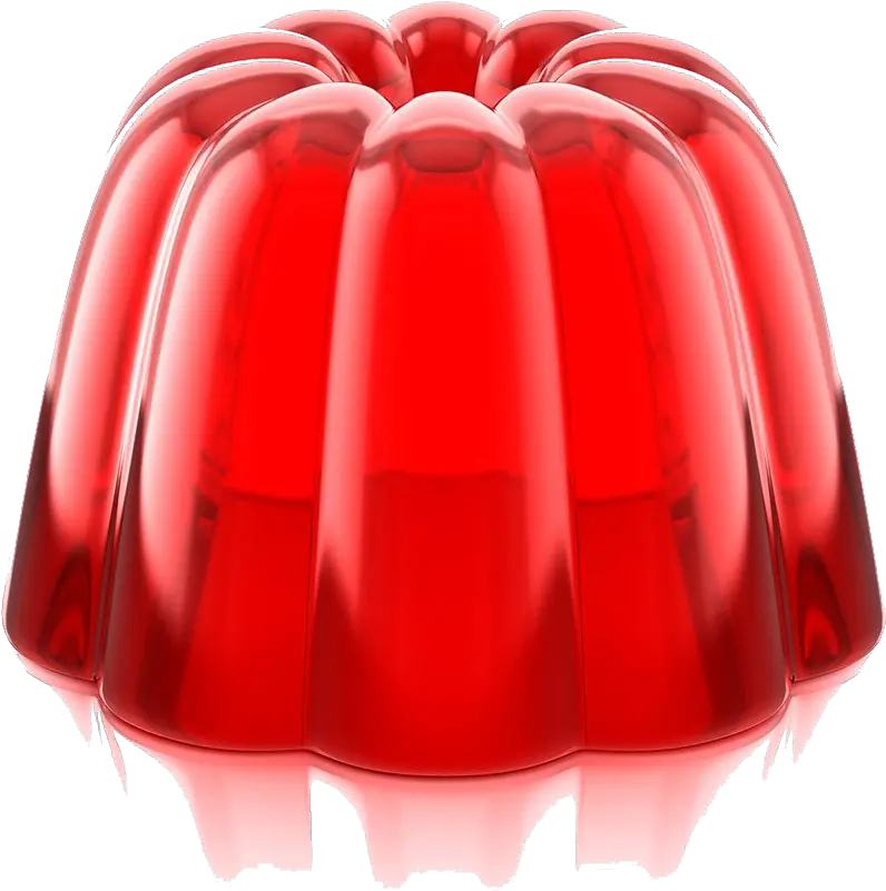 Jelly Belly Png Image File Jelly Png