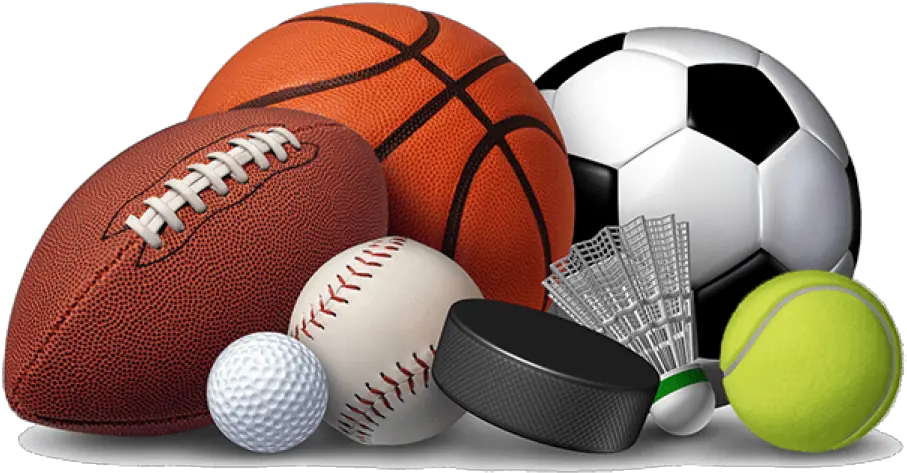 Sports Items Images Hd