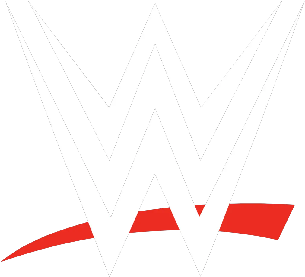 Wwe Logo Png Wwe Home Video