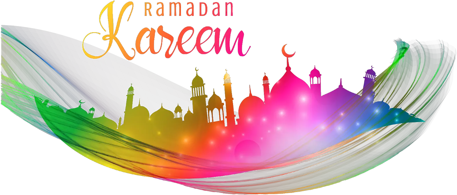 Ramadan Kareem Png Ramadan Kareem Png File