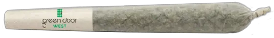 Pre Roll Joint Png