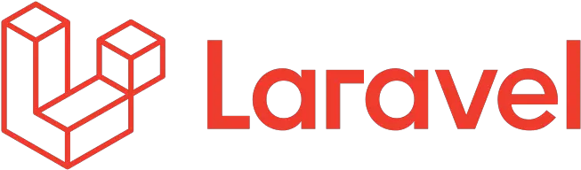 Laravel 6 Logo Png