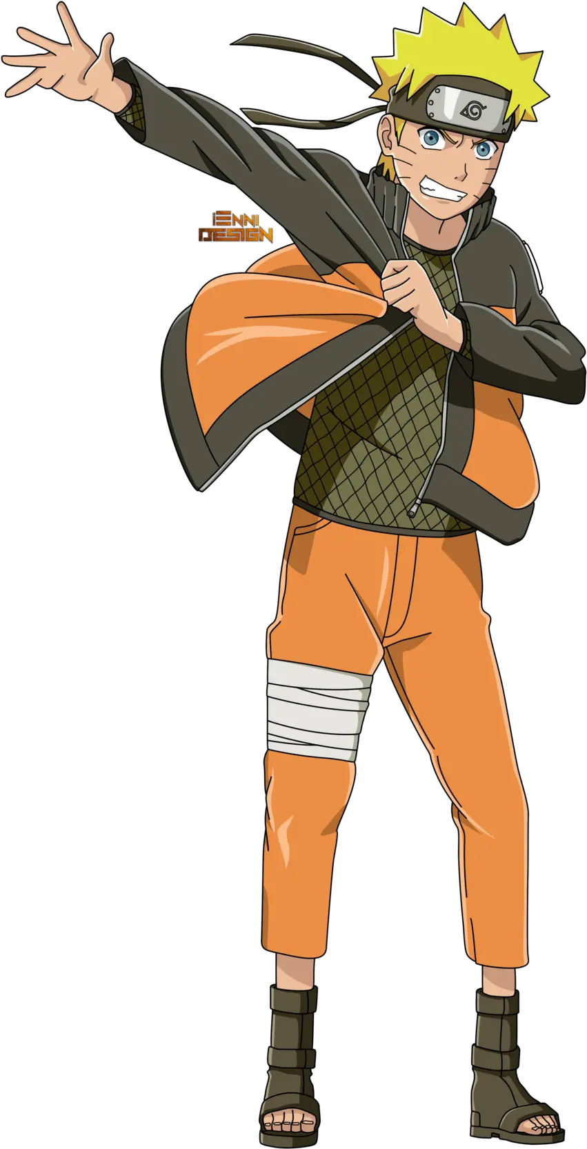 Naruto Shippuden Png High-quality Image Naruto Shippuden Naruto Design