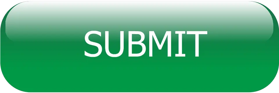 Green Submit Button Png Submit Button Png Green