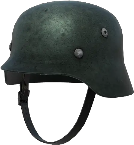 Soldier Helmet Png Ww2 German Helmet Transparent