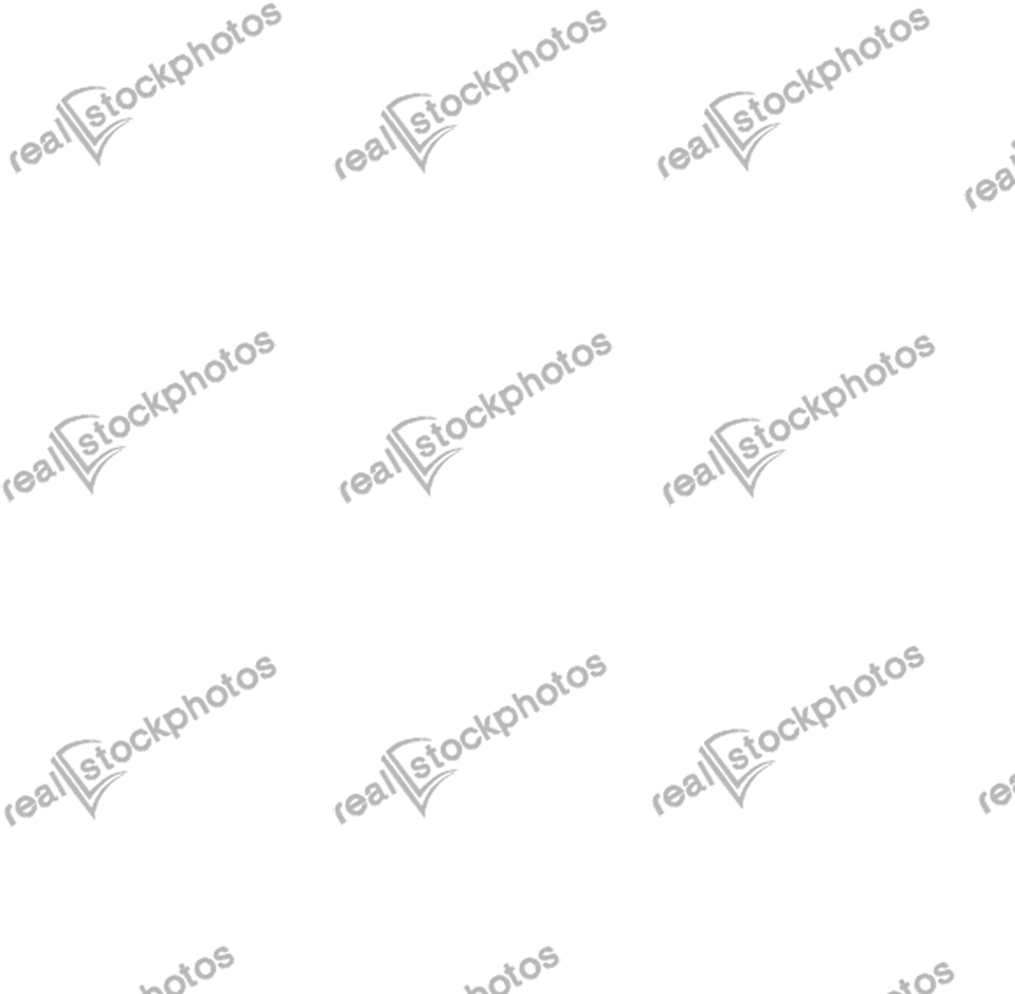 Stock Photo Watermark Png Handwriting