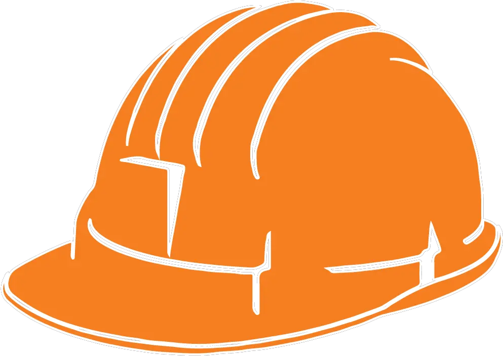 Free Safety Helmet Icon Clipart