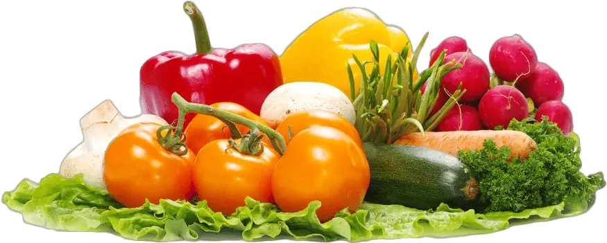 Vegetable Download Png Image Free Download Vegetable Png