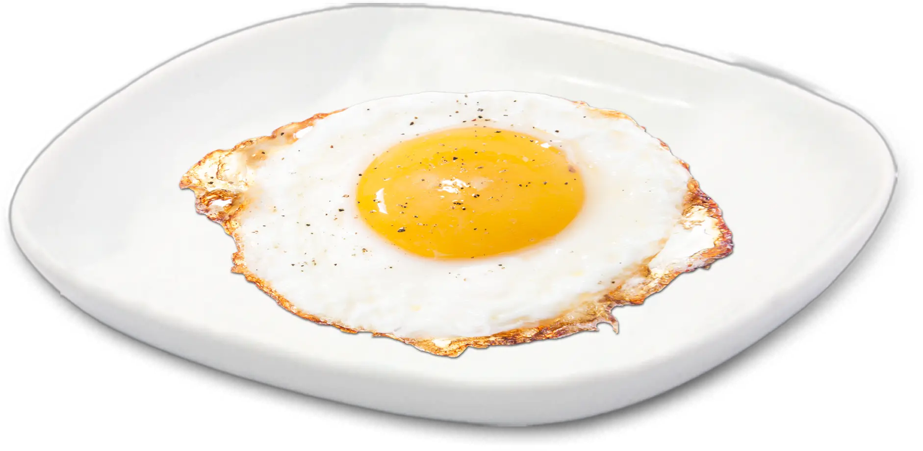 Fried Egg Png Fried Eggs Png