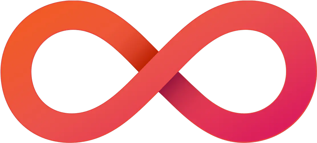 Infinity Symbol Png Red Infinity Symbol Png