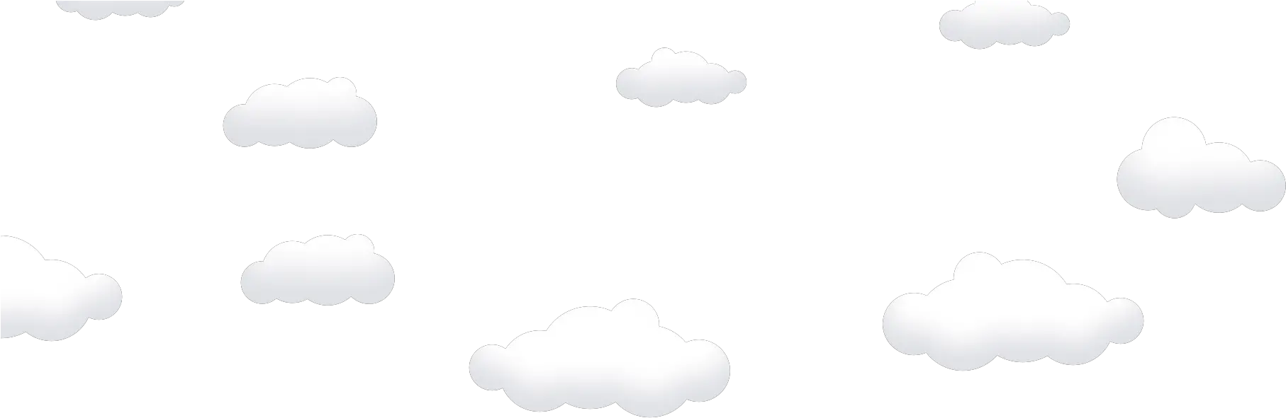 Peppa Pig Clouds Png