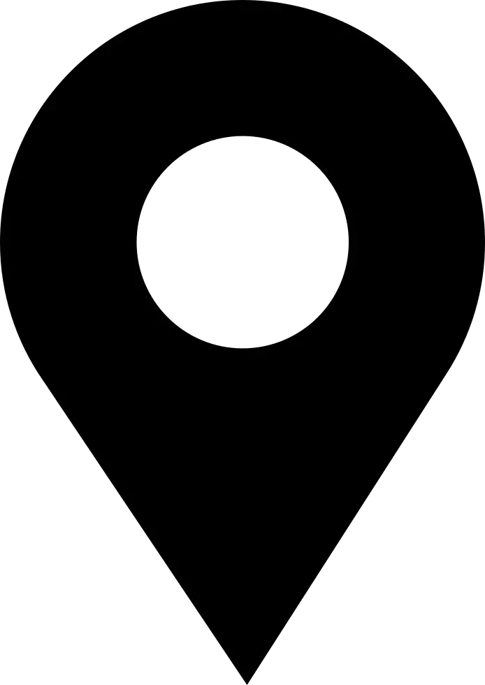 Location Icon Png Hd