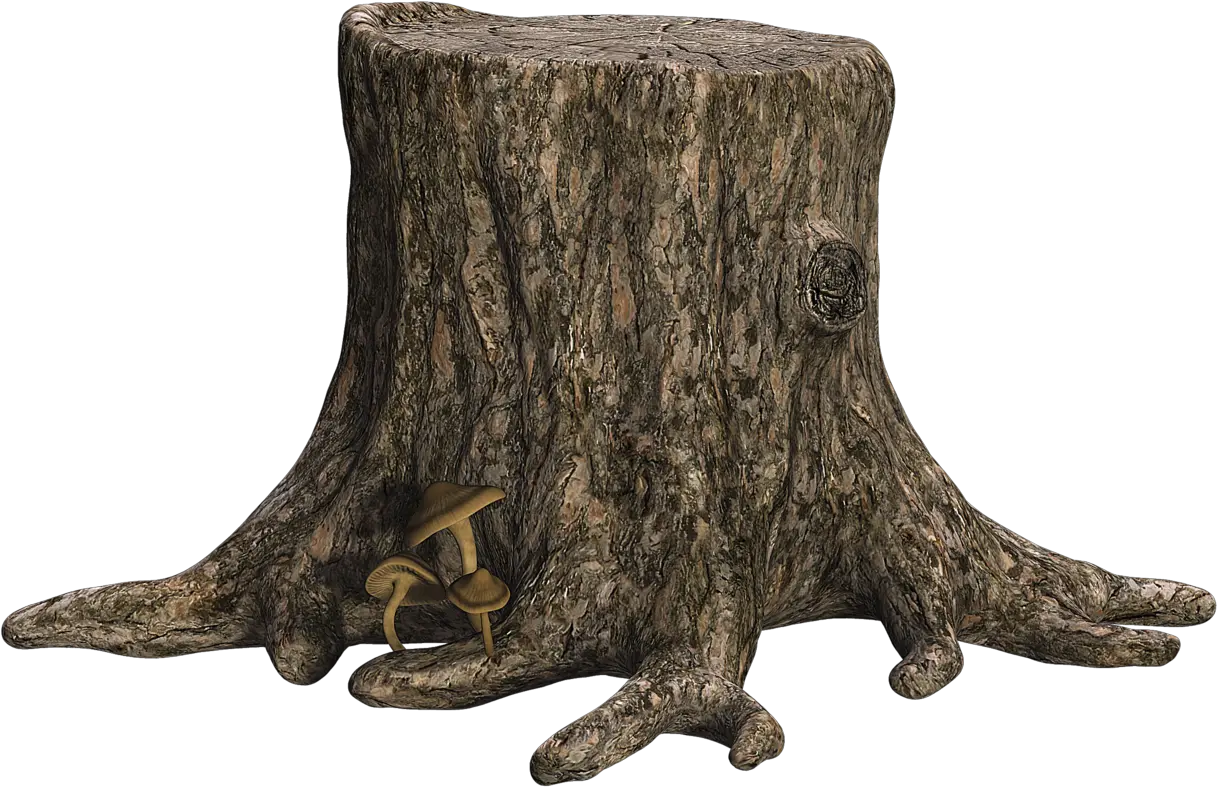 Tree Wood Png Tree Wood Png Hd