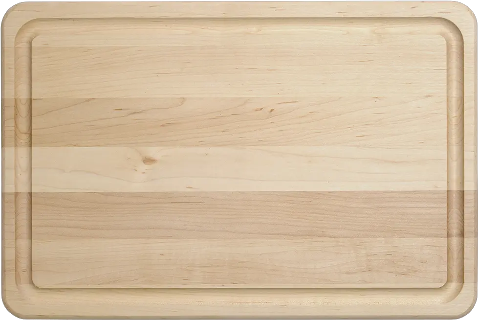 Wooden Cutting Board Png