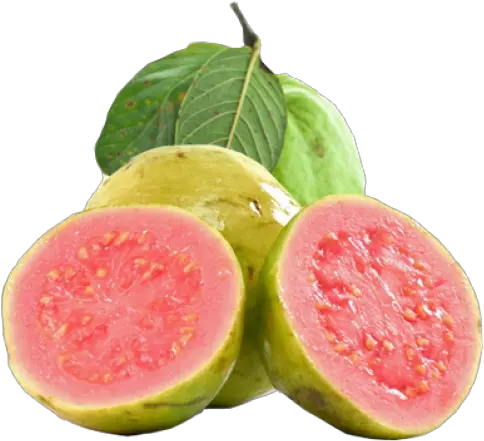 Guava Png