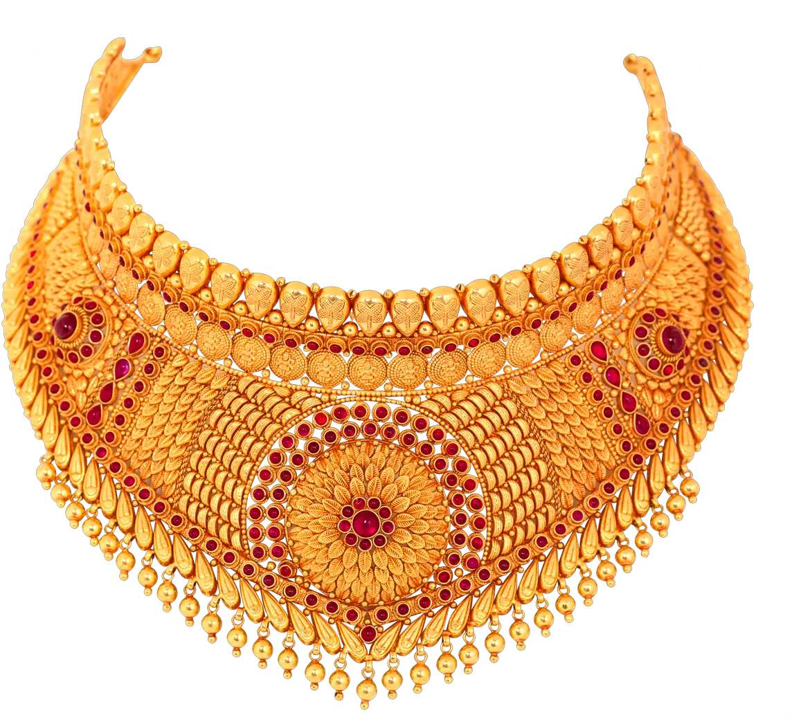 Jewellery Png