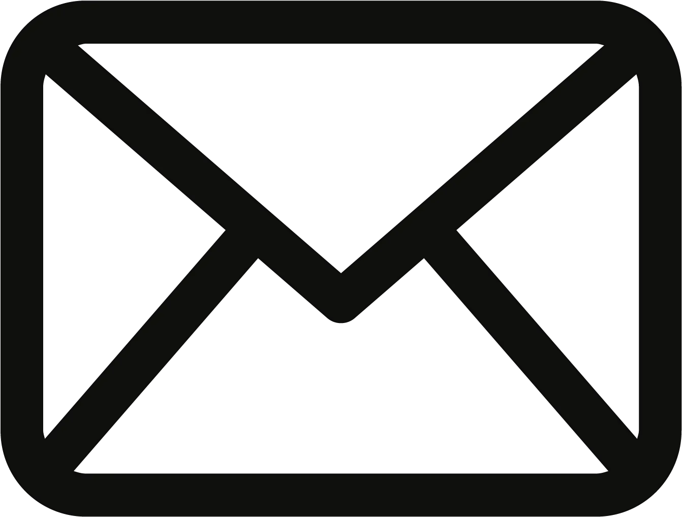 Mail Logo Png