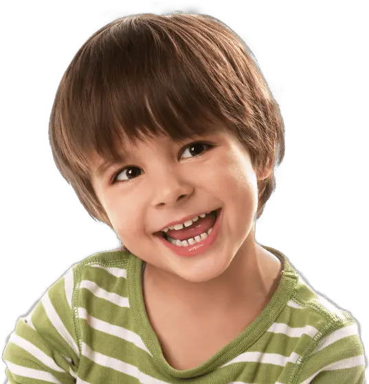 Little Boy Cute Kid Smiling Happy Child Smiling Png