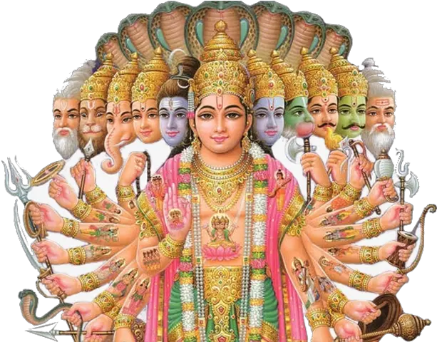 Lord Vishnu Png Transparent Images Vishnu Bhagwan Hd Png