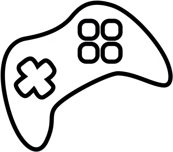 Gaming Icon Png Image Free Download Searchpng Gaming Icon Png Free