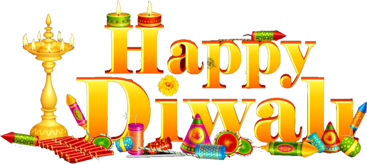 Shubh Diwali Png Transparent Happy Diwali Png