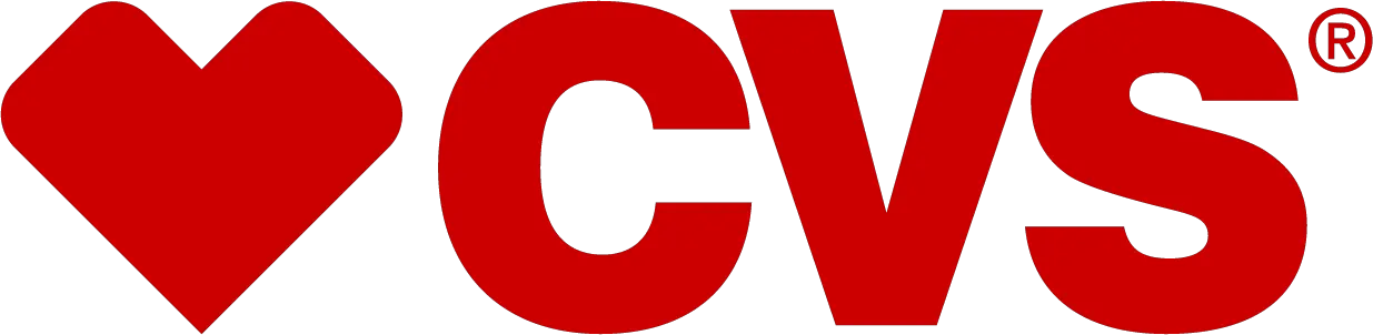 Cvs Logo Cvs Health