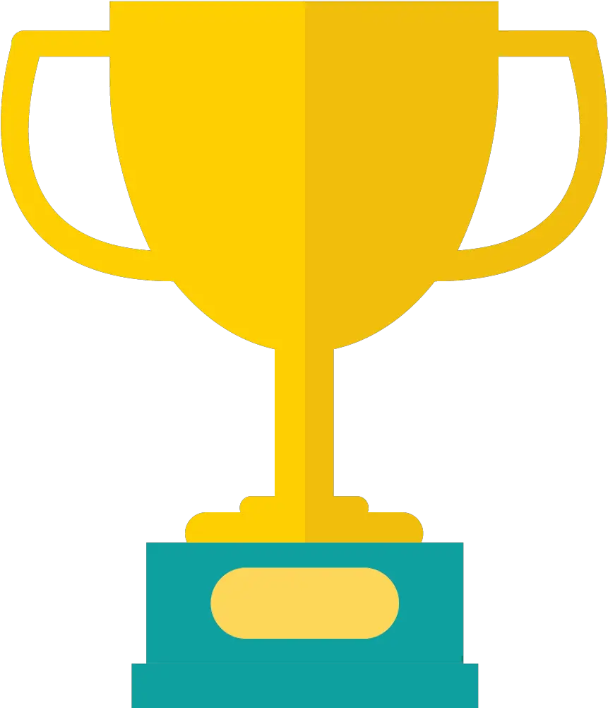 Trophy Vector Icon Png Free Photo Clipart Trophy Cup Vector Png