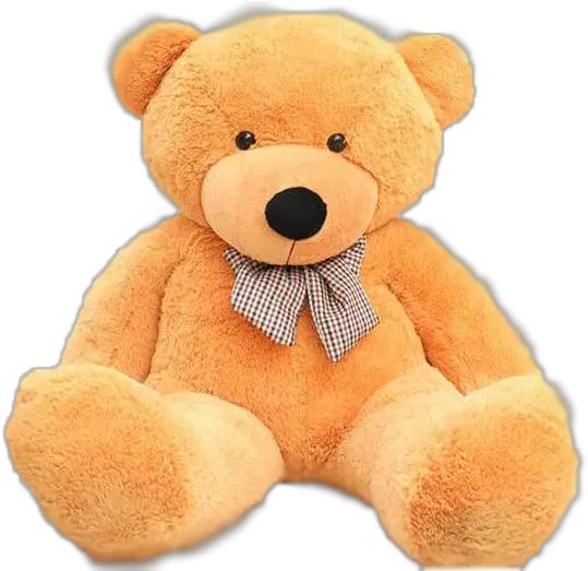 Background Teddy Bear Transparent Teddy Bear Png Hd