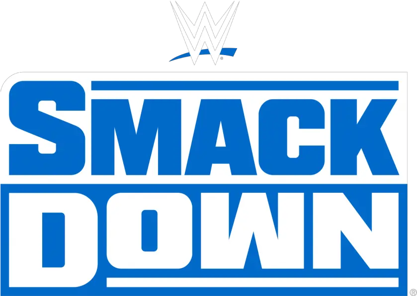 Wwe Smackdown