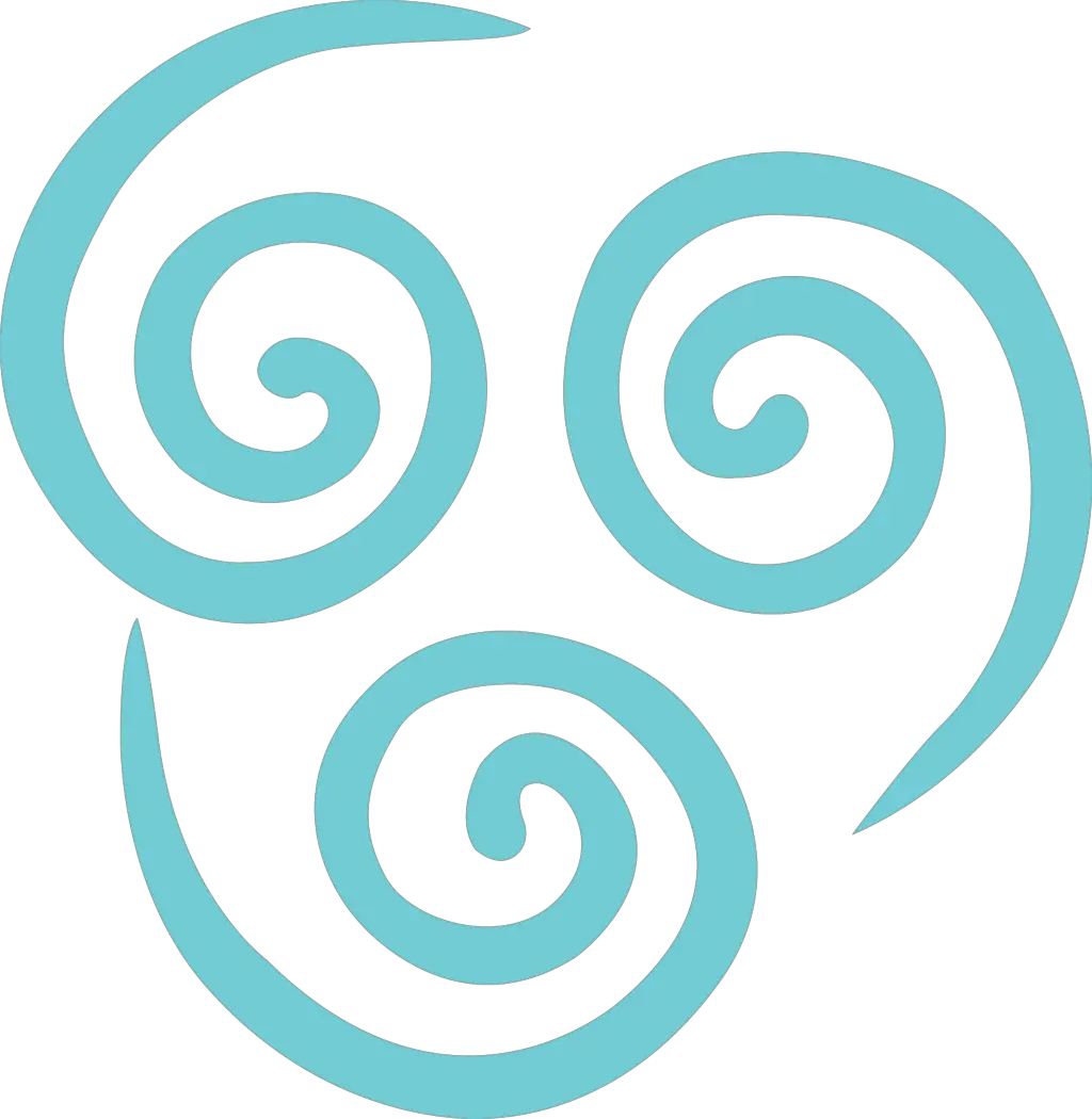 Air Element Png Air Element Symbol Avatar