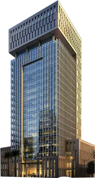 Skyscraper Png Free Pic Construction Of Building Png