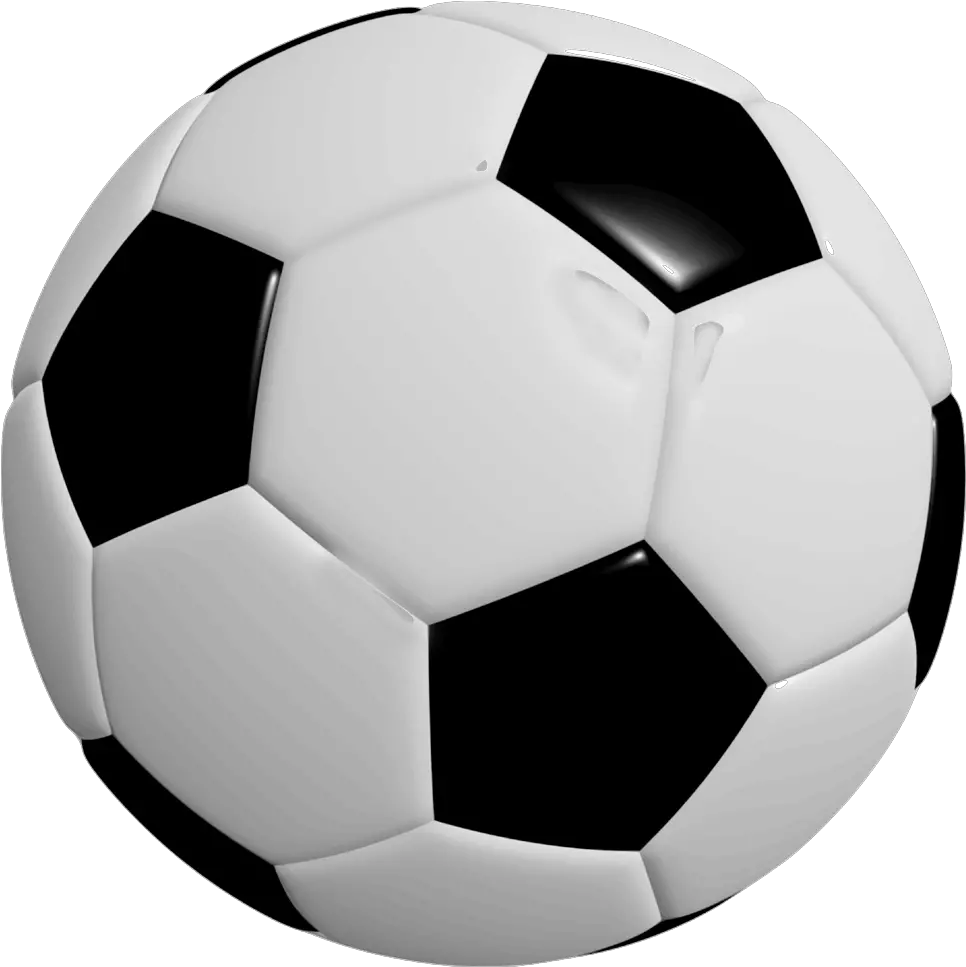 Football Png Clipart Free Download Transparent Background Soccer Ball Png