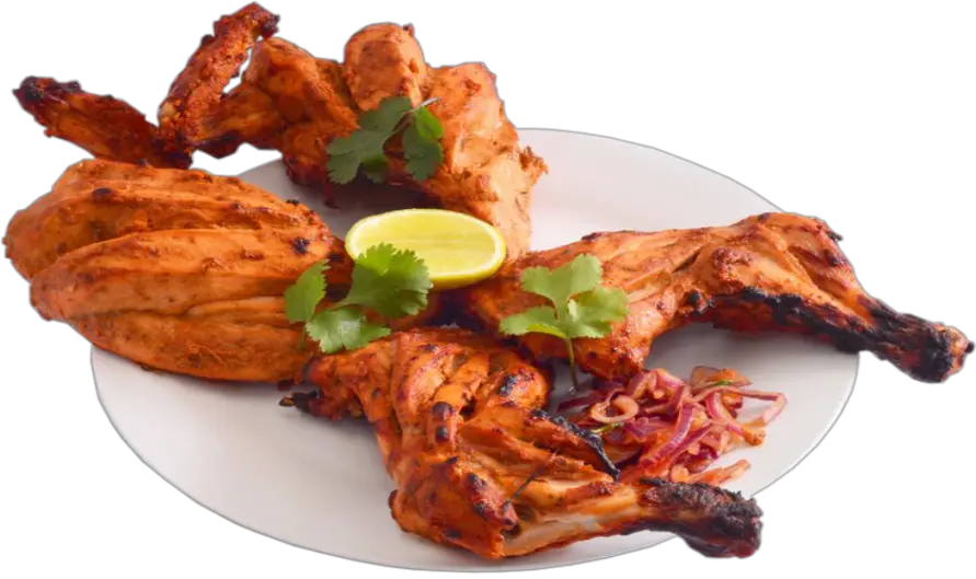 1 Kg In Rs Transparent Chicken Tandoori Png