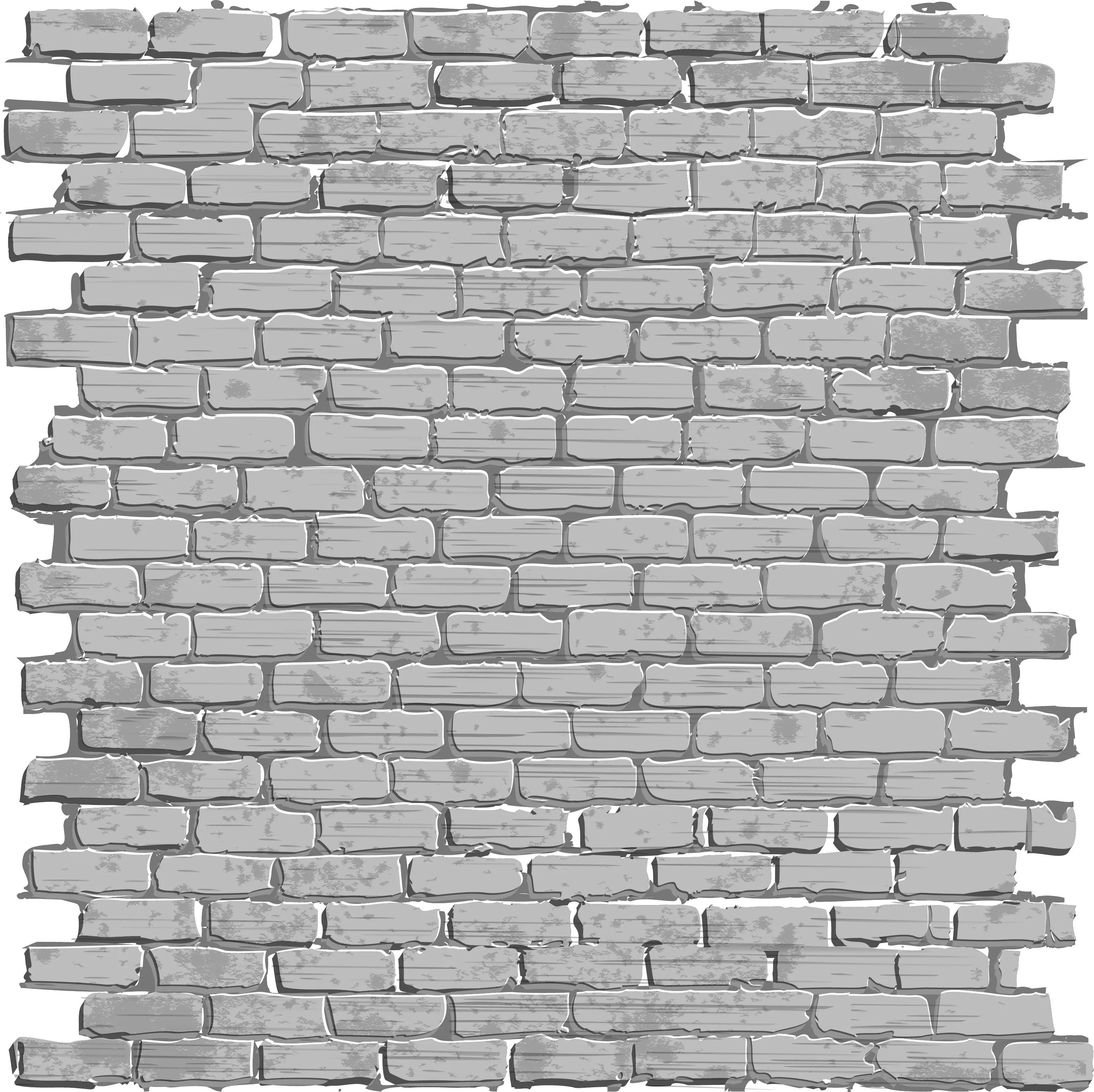 Clip Art Brick Wall Png Transparent Background Brick Wall Png