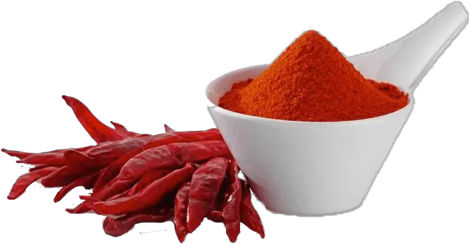 Resham Patti Chilli Powder